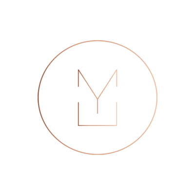 Me Architects