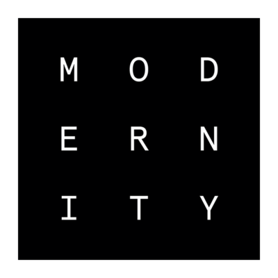 Modernity