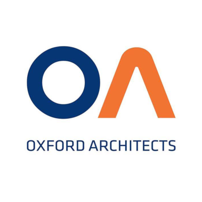 Oxford Architects