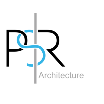 PSR Solutions