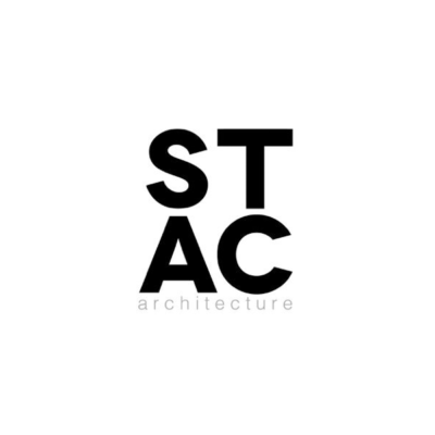 STAC Architecture