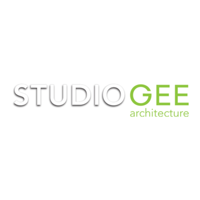 Studio Gee Architecture
