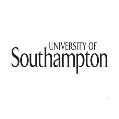 University of Southampton