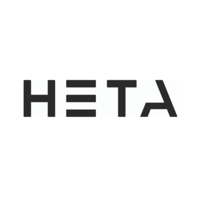 Heta Architects