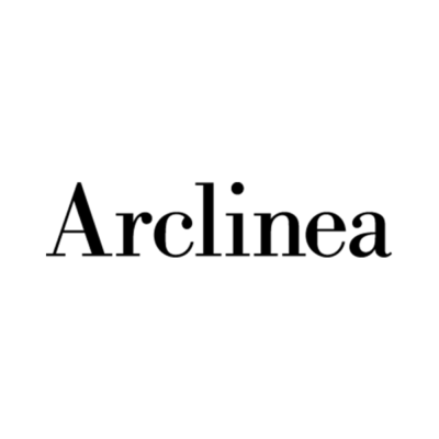 Arclinea