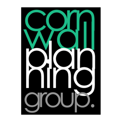 Cornwall Planning Group