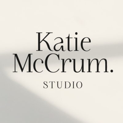 McCrum Interior Design