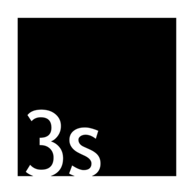3s Architects