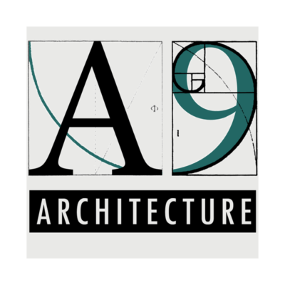 A9 Architecture
