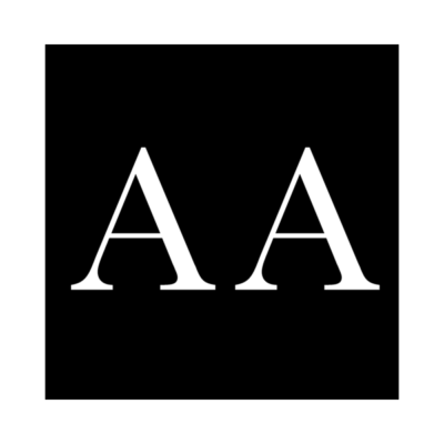 Adjaye Associates