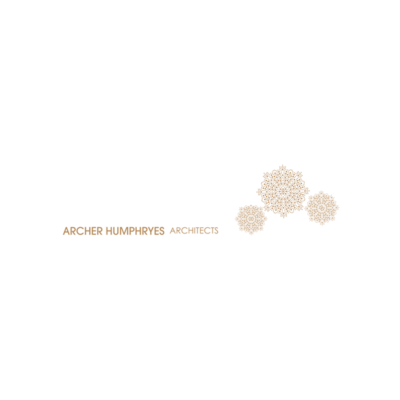 Archer Humphryes Architects