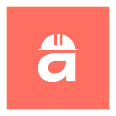 Acelab