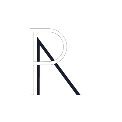 Angus Reid Projects