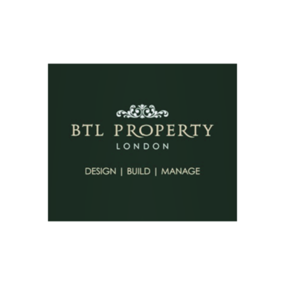 Private: BTL Property