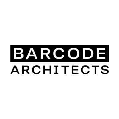 Barcode Architects