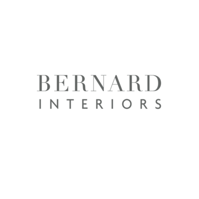 Bernard Interiors