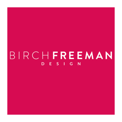 Birch Freeman Design