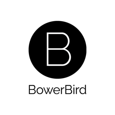 BowerBird