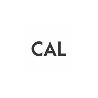 CAL careers | Profile and job opportunities on Dezeen Jobs