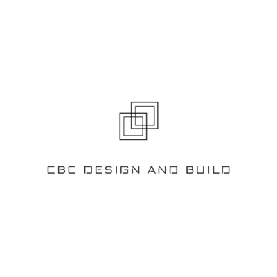 CBC London