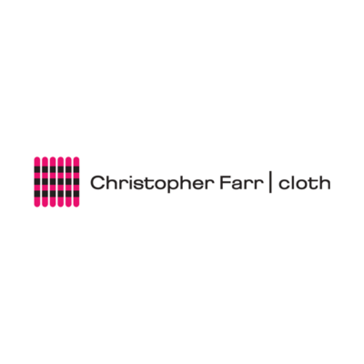 Christopher Farr
