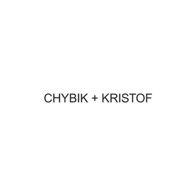 Chybik + Kristof