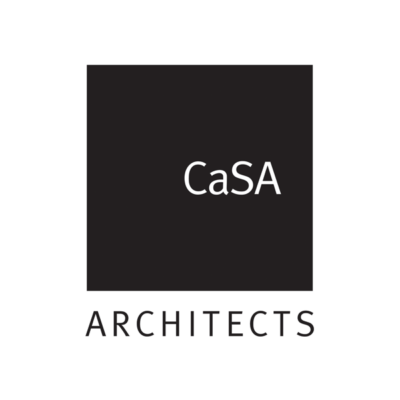 CaSA Architects