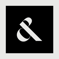 Conran and Partners