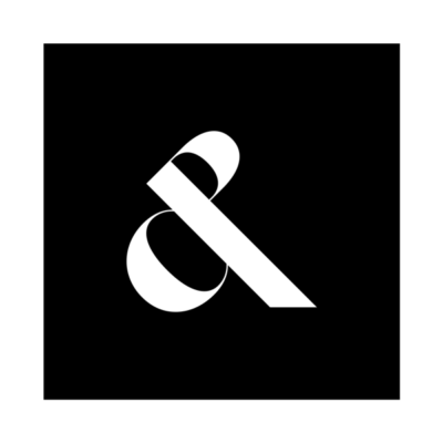 Conran and Partners