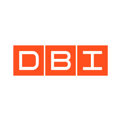 DBI Projects