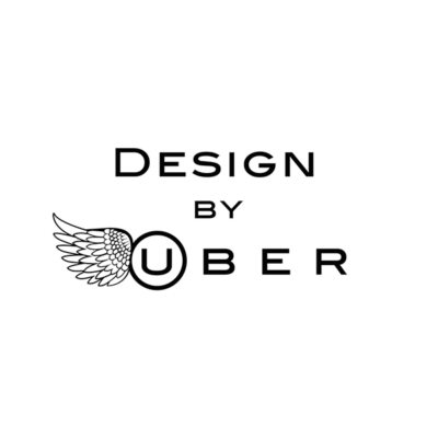 Design by UBER