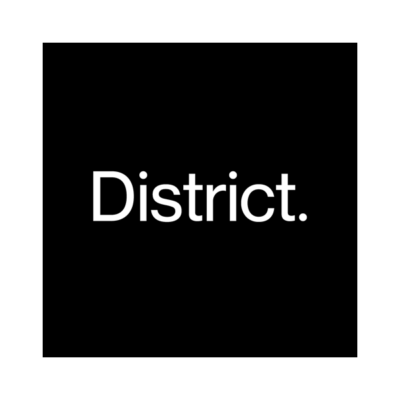 District Architects