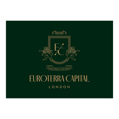 Euroterra Capital