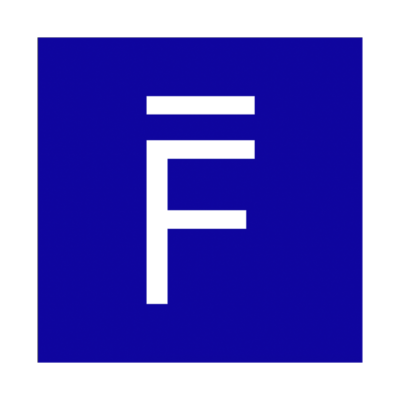 Fathom Architects