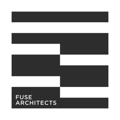 Fuse Architects