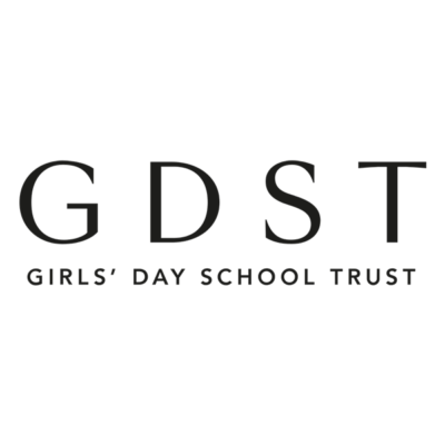 The Girls’ Day School Trust