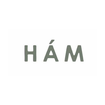 HÁM