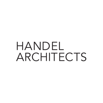 Handel Architects
