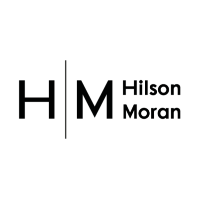 Hilson Moran