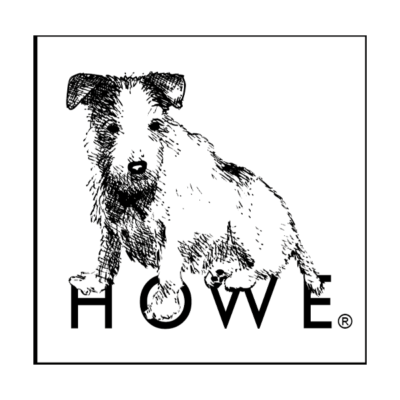 Howe London