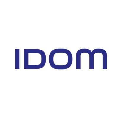 IDOM