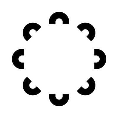 ISOLARII