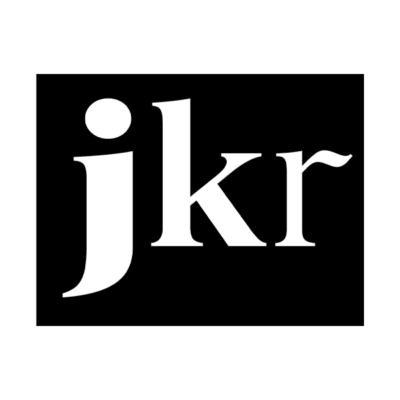 Jones Knowles Ritchie