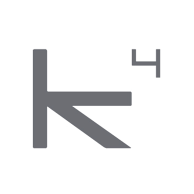 K4 Architects