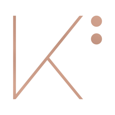 Studio Kyson
