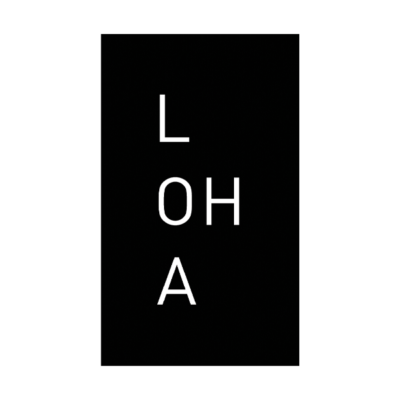 Lorcan O’Herlihy Architects