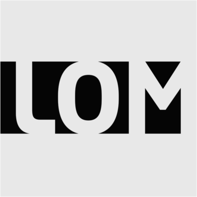 LOM Architecture and Design