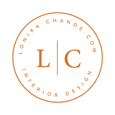 Lonika Chande