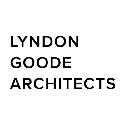 Lyndon Goode Architects