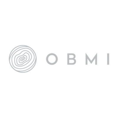 OBMI